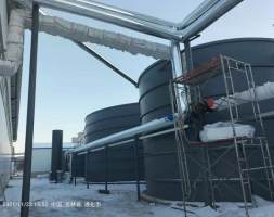 纳米保温材料有什么独特之处？为什么那么受欢迎？