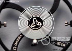 进无止境 游丝的现状与未来