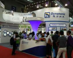 业绩预告│纳米磷酸铁锂销售量增长 德方纳米预计中报净利超4462万元