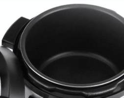 说电饭锅涂层有害，你真的冤枉它了，来了解一下涂层相关知识