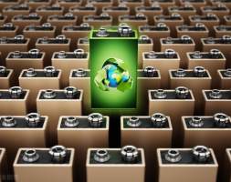 深度解读：碳纳米管龙头