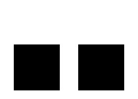 「专家特邀」大连理工大学李廷举教授：碳纤维增强铝基复合材料制备及强化机制研究进展