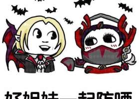 为什么你白不了？硬防晒误区！