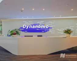 直击股东大会丨德方纳米：看好新型磷酸盐系正极材料 利于降低电池包瓦时成本