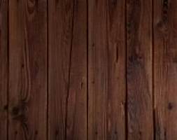 避免有害化学物质的处理方式