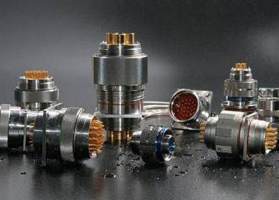 说说电子连接器都容易遭受哪些腐蚀性的危害