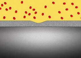 自愈合氧化铝可防止金属腐蚀，此举不知可以为世界节省多少资源！