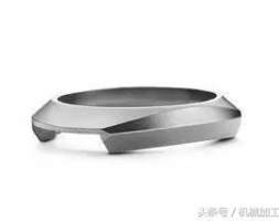 金属陶瓷复合涂层的材料体系深入解读