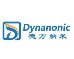 磷酸铁锂回暖 德方纳米10亿元增建正极材料项目