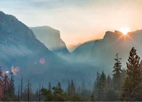 苹果对防指纹涂层的研究再次暗示了未来钛设备的发展方向