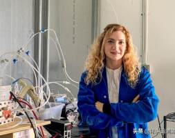 使用铝和水制造清洁的氢燃料