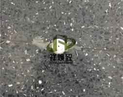 瓷砖空鼓注浆液，有毒吗？是什么？谣言还是真相，揭晓答案
