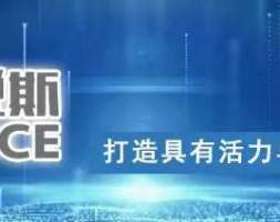 泳池消毒用阳极的介绍及应用