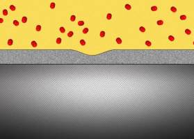 纳米级厚度氧化铝涂层或可完美防腐