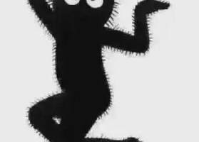 夏天这件事比防晒更重要，80%的女生还不知道