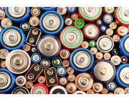 锂离子电池“鼻祖”用发明解决困扰业界40年的电量消失之谜