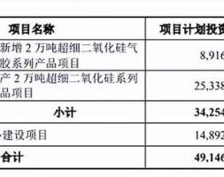 新股申购23/1/18：凌玮科技、格力博