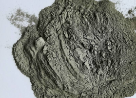 电池专用纳米碳化硅