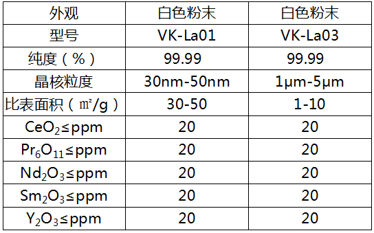 下载-(2).jpg