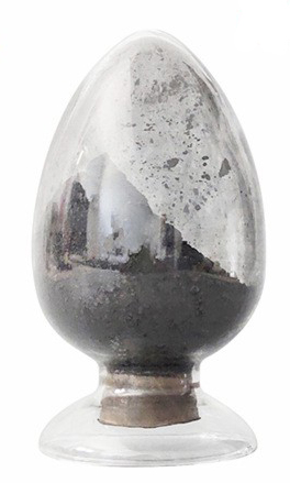 纳米二硼化锆，超细硼化锆